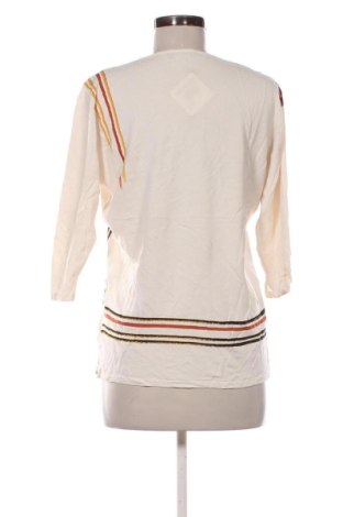 Bluză de femei Unbranded, Mărime XXL, Culoare Multicolor, Preț 60,99 Lei