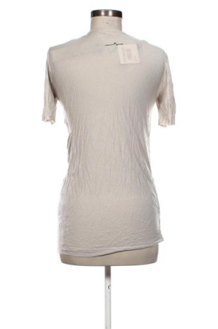 Női blúz Unbranded, Méret M, Szín Bézs, Ár 4 949 Ft