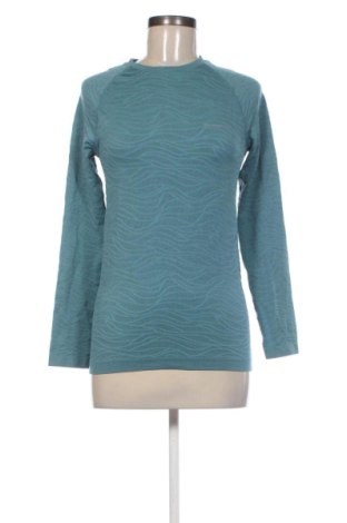 Damen Shirt Unbranded, Größe M, Farbe Blau, Preis 11,76 €