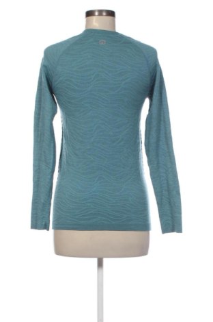 Damen Shirt Unbranded, Größe M, Farbe Blau, Preis 11,76 €