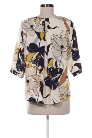 Damen Shirt Unbranded, Größe M, Farbe Mehrfarbig, Preis 12,99 €