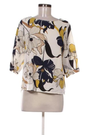 Damen Shirt Unbranded, Größe M, Farbe Mehrfarbig, Preis 12,99 €