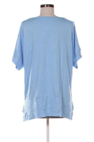 Damen Shirt Unbranded, Größe XL, Farbe Blau, Preis € 12,99
