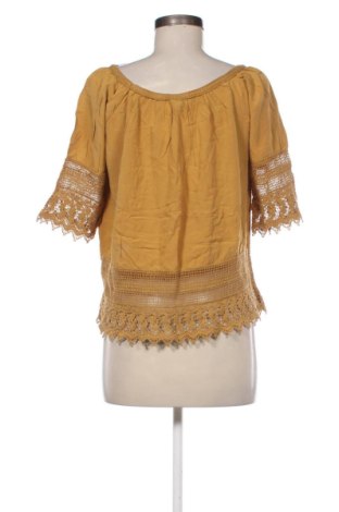 Női blúz Unbranded, Méret XL, Szín Barna, Ár 4 012 Ft