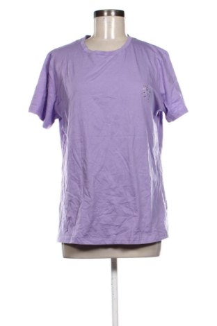 Дамска блуза Unbranded, Размер XL, Цвят Лилав, Цена 10,22 €