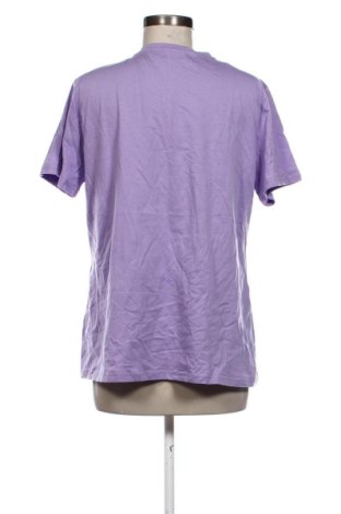 Дамска блуза Unbranded, Размер XL, Цвят Лилав, Цена 10,22 €