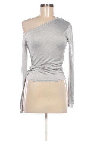 Damen Shirt Unbranded, Größe S, Farbe Mehrfarbig, Preis 9,71 €