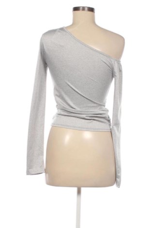 Damen Shirt Unbranded, Größe S, Farbe Mehrfarbig, Preis 9,71 €