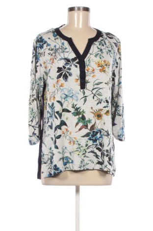 Damen Shirt Unbranded, Größe L, Farbe Mehrfarbig, Preis 9,71 €