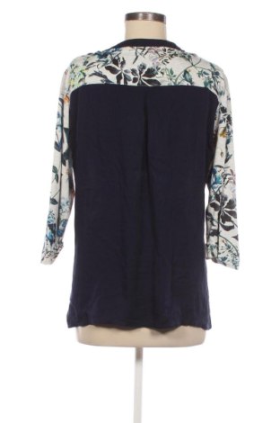 Damen Shirt Unbranded, Größe L, Farbe Mehrfarbig, Preis 9,71 €