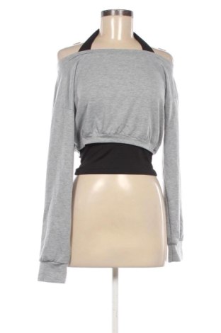 Bluzka damska Unbranded, Rozmiar S, Kolor Kolorowy, Cena 52,03 zł