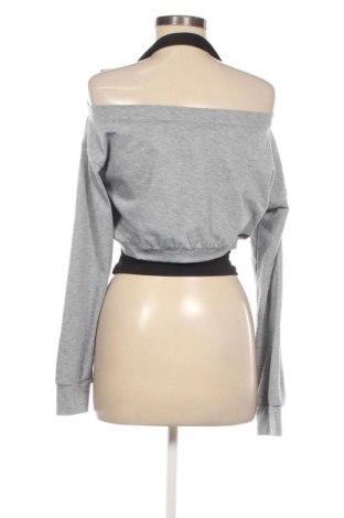 Bluzka damska Unbranded, Rozmiar S, Kolor Kolorowy, Cena 52,03 zł