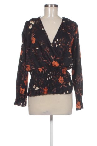 Bluză de femei Unbranded, Mărime M, Culoare Multicolor, Preț 60,99 Lei