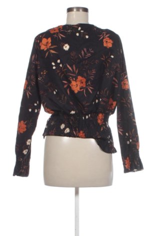 Bluză de femei Unbranded, Mărime M, Culoare Multicolor, Preț 60,99 Lei