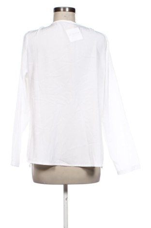Damen Shirt Unbranded, Größe XL, Farbe Weiß, Preis 12,99 €