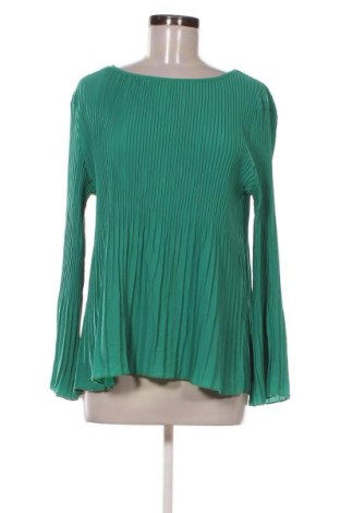 Bluzka damska Unbranded, Rozmiar XXL, Kolor Zielony, Cena 51,99 zł
