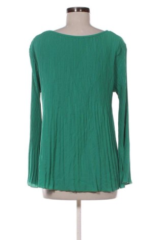 Bluzka damska Unbranded, Rozmiar XXL, Kolor Zielony, Cena 51,99 zł