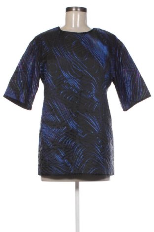 Bluzka damska Unbranded, Rozmiar M, Kolor Kolorowy, Cena 52,03 zł