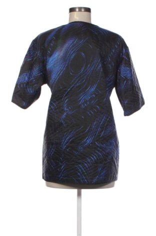 Bluzka damska Unbranded, Rozmiar M, Kolor Kolorowy, Cena 52,03 zł