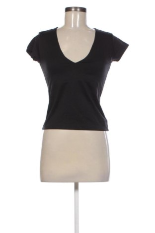 Bluzka damska Unbranded, Rozmiar M, Kolor Czarny, Cena 53,58 zł