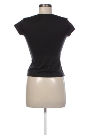 Bluzka damska Unbranded, Rozmiar M, Kolor Czarny, Cena 53,58 zł