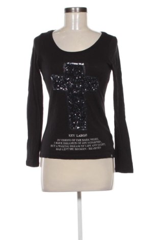 Bluză de femei Unbranded, Mărime M, Culoare Negru, Preț 60,99 Lei