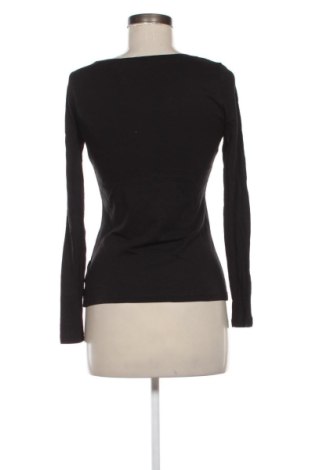 Bluză de femei Unbranded, Mărime M, Culoare Negru, Preț 60,99 Lei