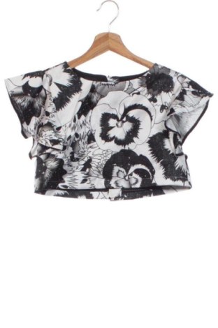 Bluză de femei Unbranded, Mărime M, Culoare Multicolor, Preț 60,99 Lei