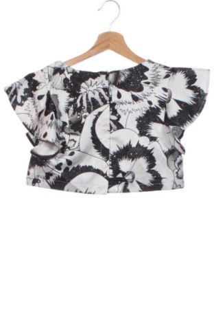 Bluză de femei Unbranded, Mărime M, Culoare Multicolor, Preț 60,99 Lei