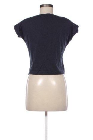 Bluzka damska Unbranded, Rozmiar S, Kolor Kolorowy, Cena 52,42 zł