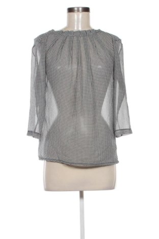 Damen Shirt Unbranded, Größe M, Farbe Mehrfarbig, Preis 12,99 €