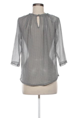 Damen Shirt Unbranded, Größe M, Farbe Mehrfarbig, Preis 12,99 €