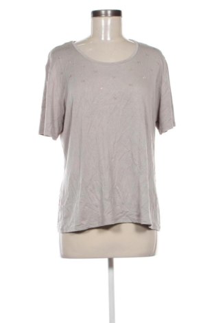 Bluză de femei Unbranded, Mărime XL, Culoare Multicolor, Preț 60,99 Lei