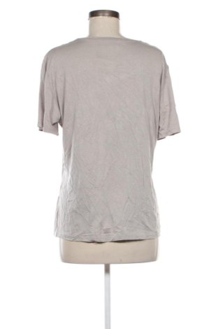 Bluză de femei Unbranded, Mărime XL, Culoare Multicolor, Preț 60,99 Lei