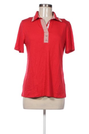 Bluză de femei Unbranded, Mărime M, Culoare Multicolor, Preț 60,99 Lei