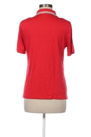 Bluză de femei Unbranded, Mărime M, Culoare Multicolor, Preț 60,99 Lei