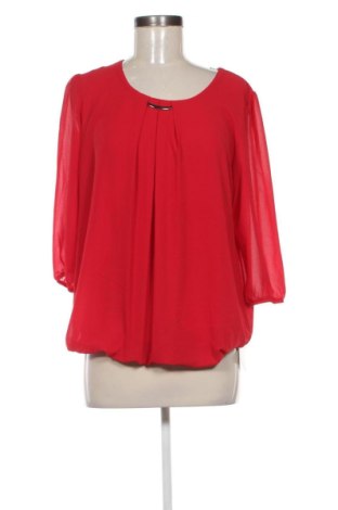 Női blúz Unbranded, Méret XL, Szín Piros, Ár 4 949 Ft