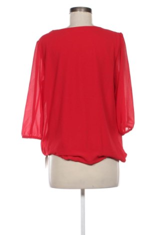 Női blúz Unbranded, Méret XL, Szín Piros, Ár 4 949 Ft