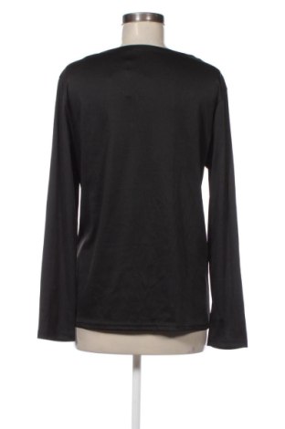 Дамска блуза Unbranded, Размер XL, Цвят Многоцветен, Цена 10,22 €