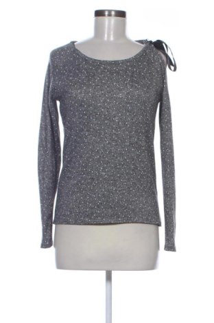 Női blúz Unbranded, Méret XS, Szín Sokszínű, Ár 4 042 Ft