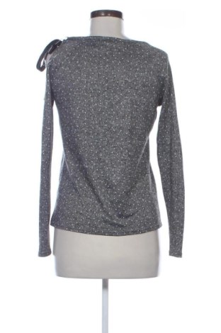 Női blúz Unbranded, Méret XS, Szín Sokszínű, Ár 4 042 Ft
