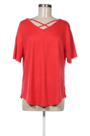 Damen Shirt Unbranded, Größe XXL, Farbe Rosa, Preis € 12,99