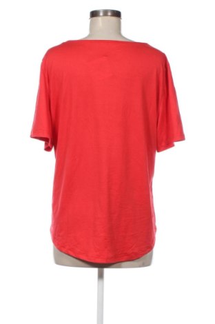Damen Shirt Unbranded, Größe XXL, Farbe Rosa, Preis € 12,99
