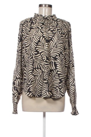Bluză de femei Unbranded, Mărime XL, Culoare Multicolor, Preț 60,99 Lei