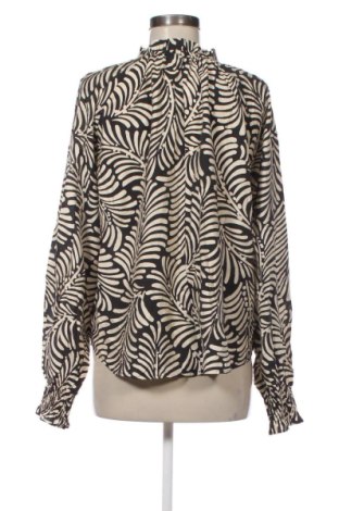 Bluză de femei Unbranded, Mărime XL, Culoare Multicolor, Preț 60,99 Lei