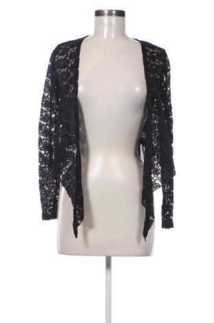 Bluză de femei Unbranded, Mărime XS, Culoare Negru, Preț 60,99 Lei