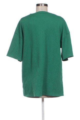 Bluzka damska Unbranded, Rozmiar L, Kolor Zielony, Cena 51,99 zł