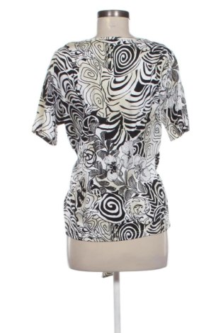 Bluză de femei Unbranded, Mărime M, Culoare Multicolor, Preț 60,99 Lei