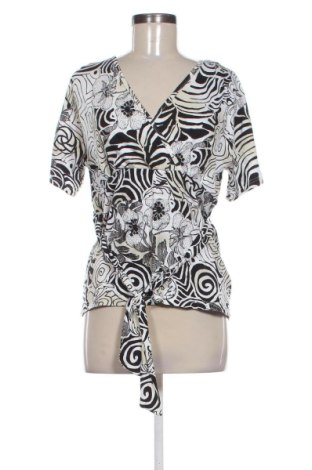 Bluză de femei Unbranded, Mărime M, Culoare Multicolor, Preț 60,99 Lei