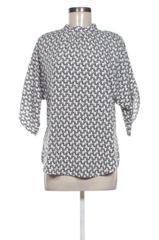 Damen Shirt Unbranded, Größe M, Farbe Mehrfarbig, Preis 12,99 €